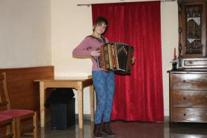 2017 02. 13. DIJAD 108